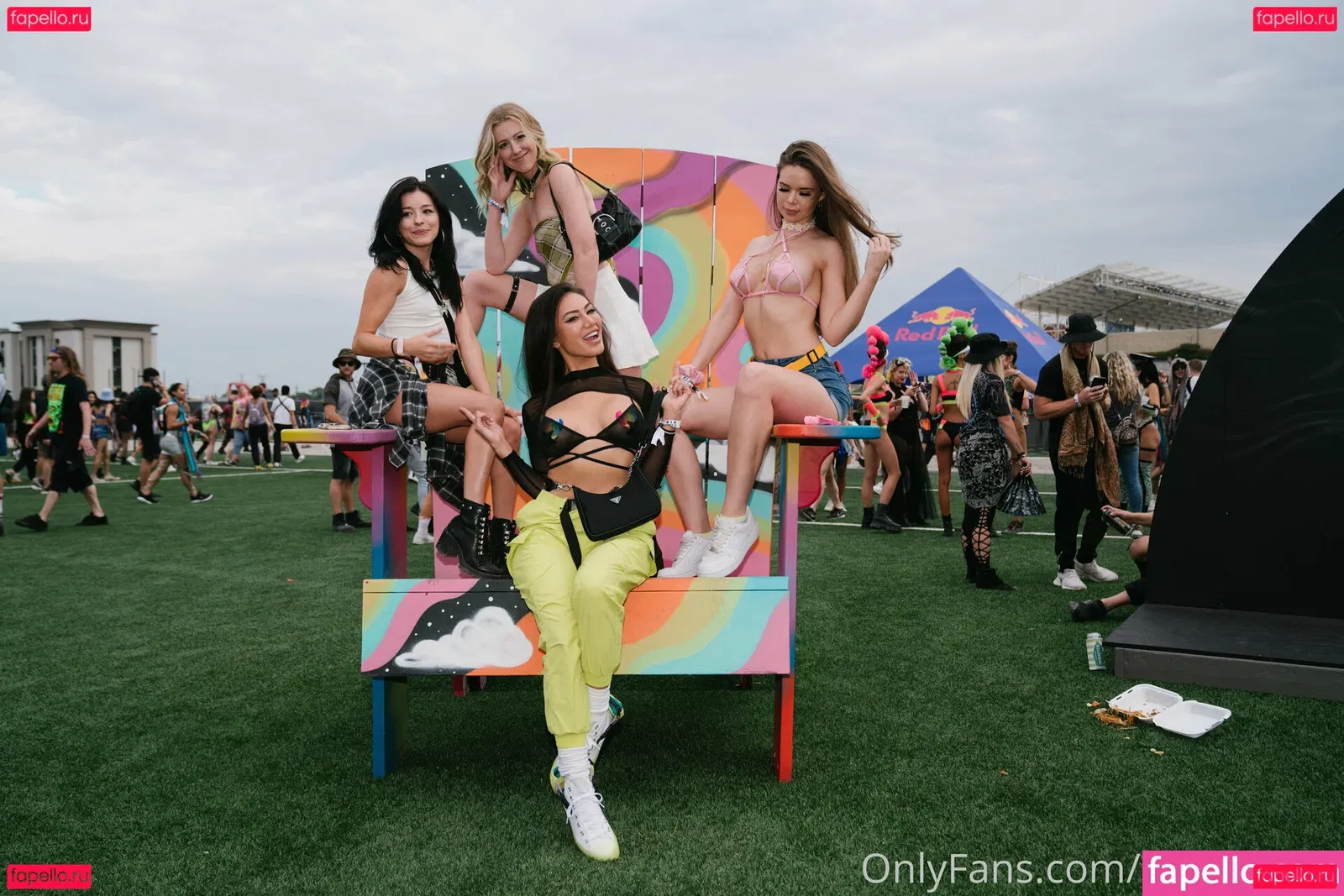 namanicks Onlyfans Photo Gallery 