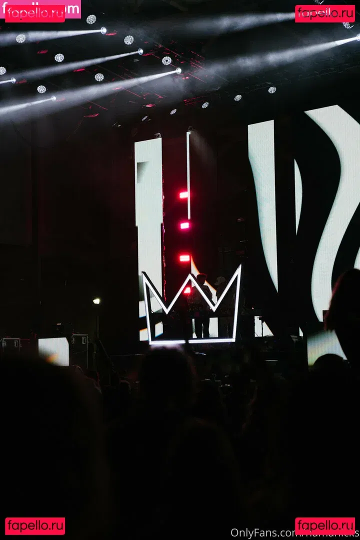 namanicks Onlyfans Photo Gallery 