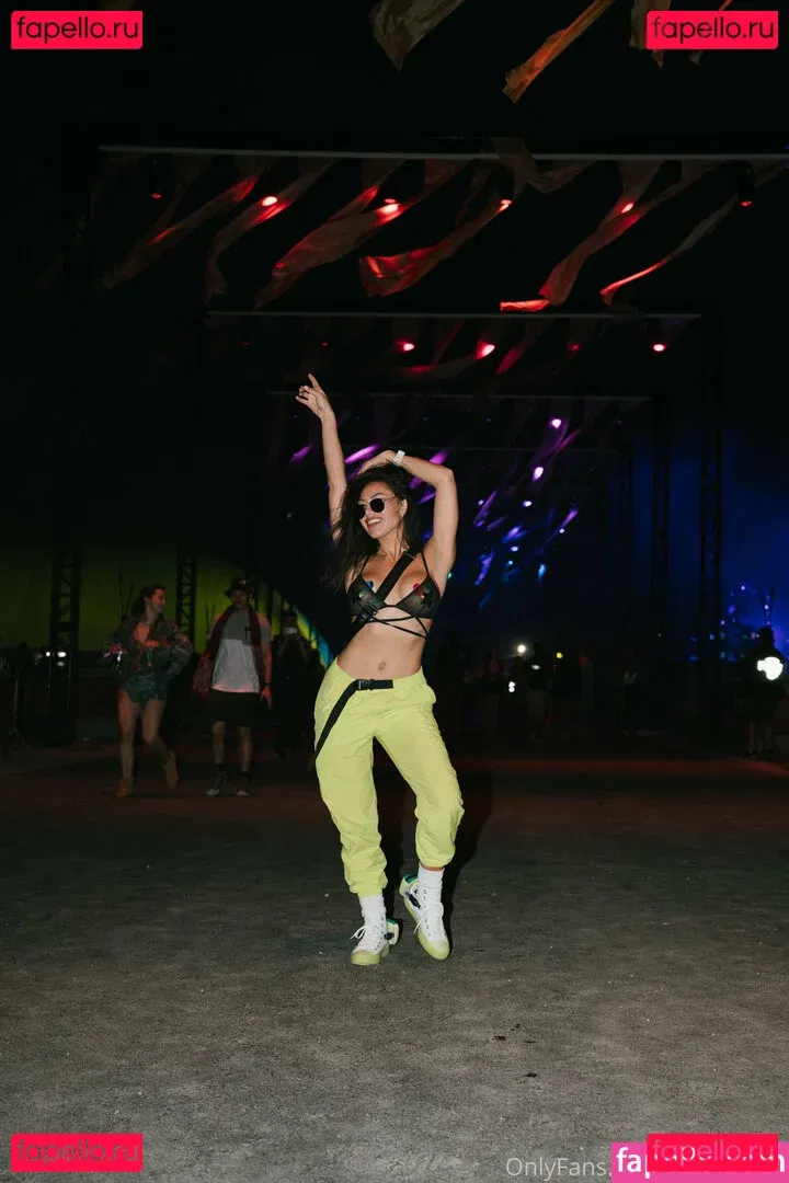 namanicks Onlyfans Photo Gallery 