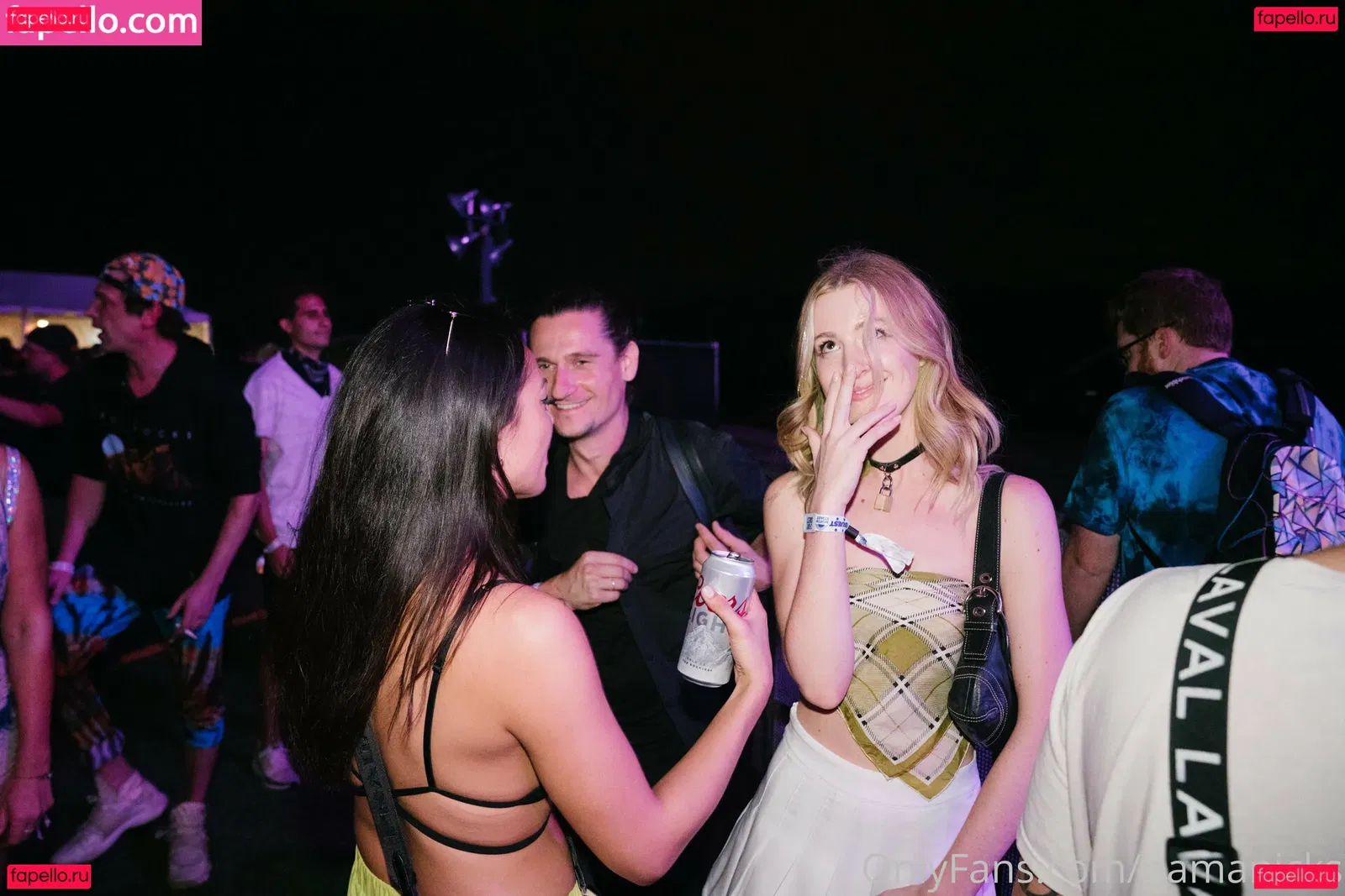 namanicks Onlyfans Photo Gallery 