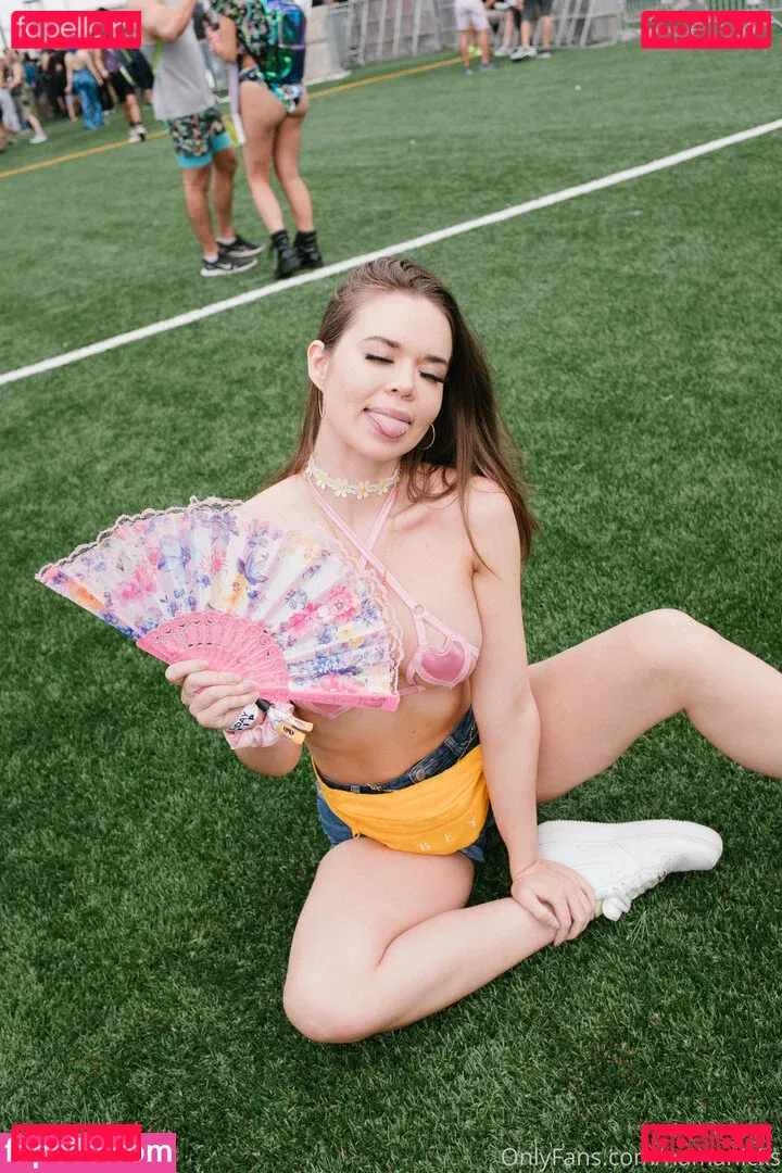 namanicks Onlyfans Photo Gallery 