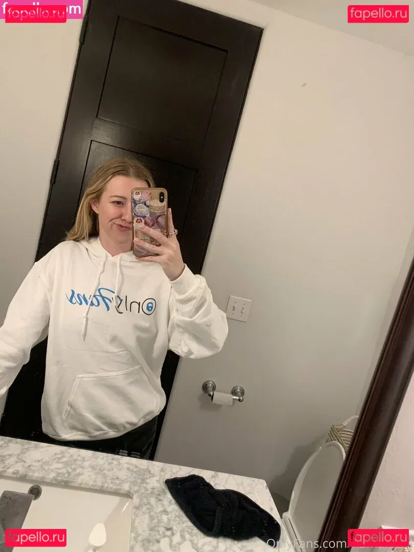 namanicks Onlyfans Photo Gallery 