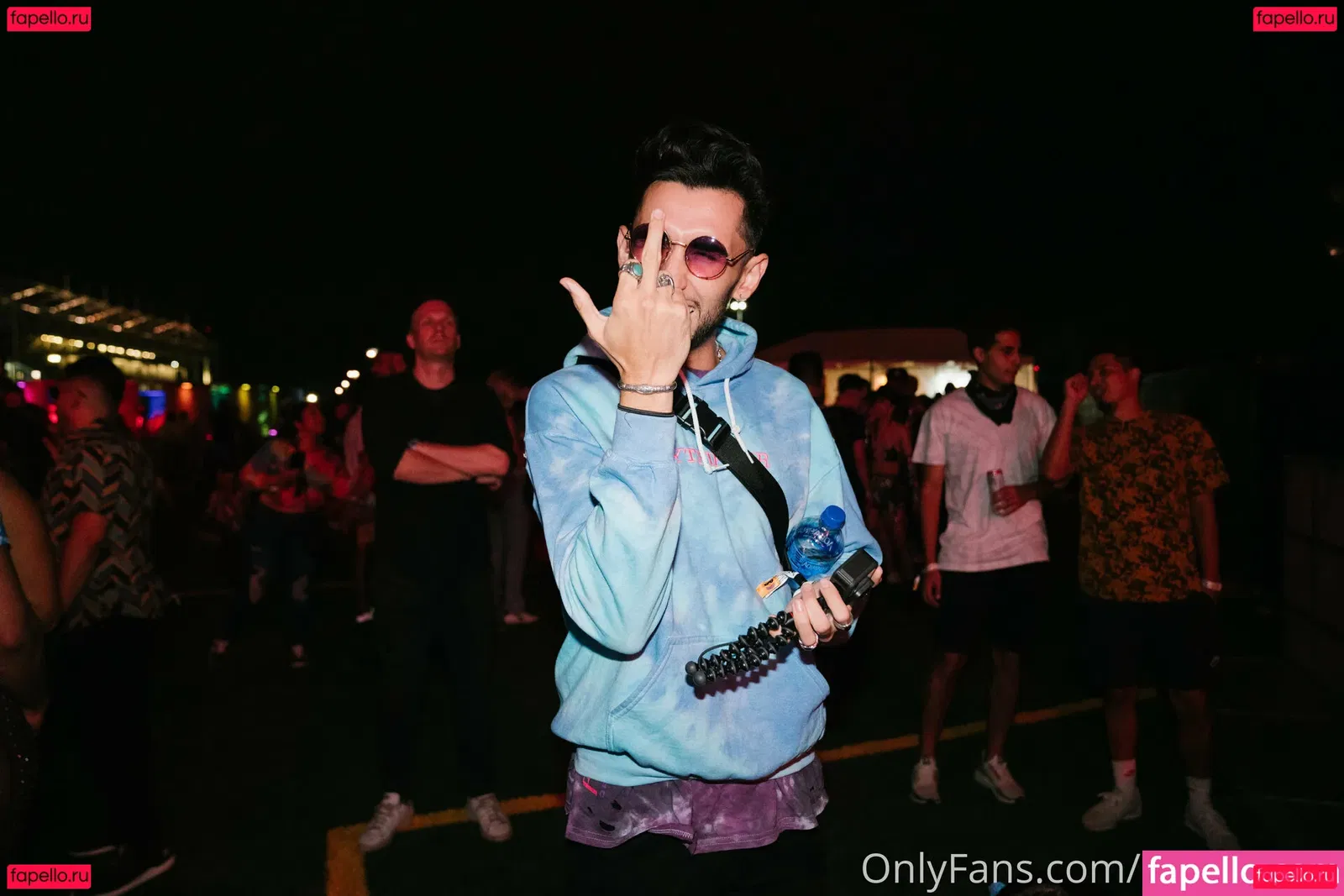 namanicks Onlyfans Photo Gallery 