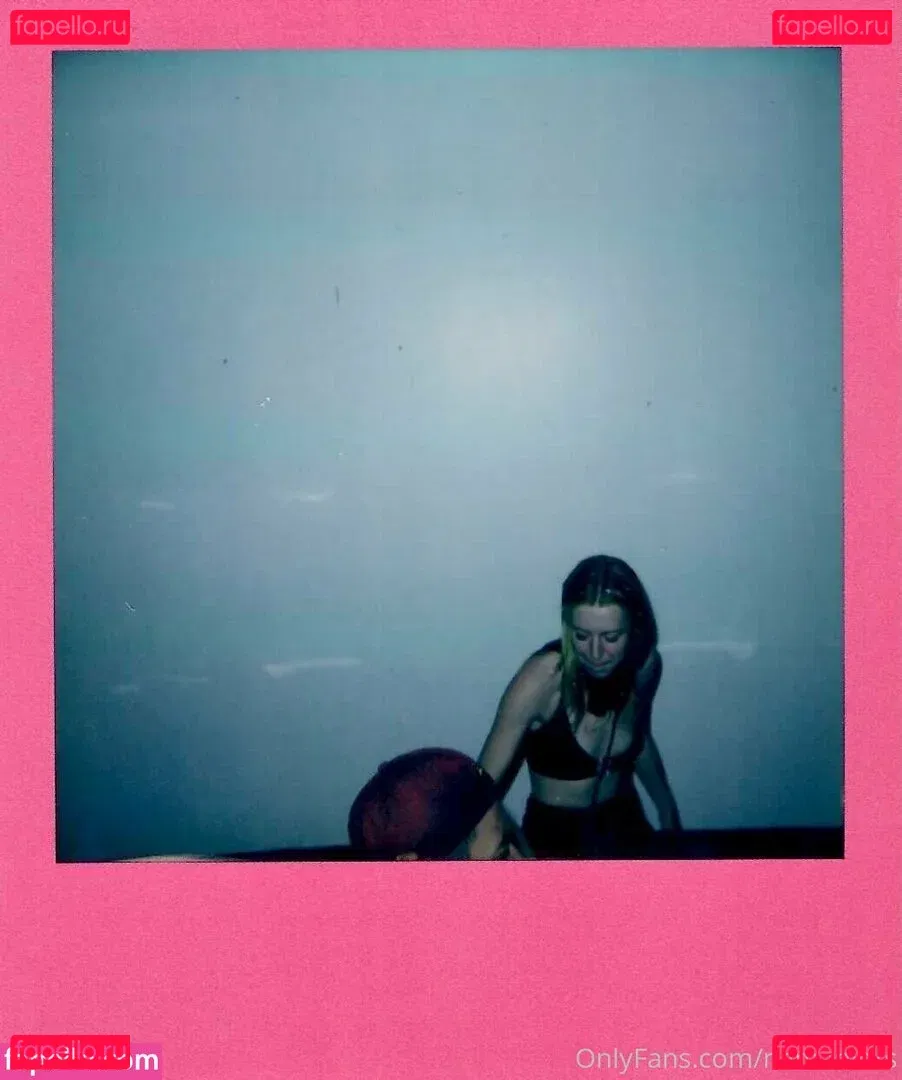 namanicks Onlyfans Photo Gallery 