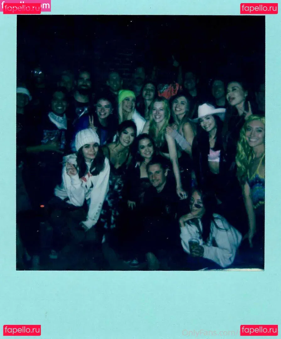 namanicks Onlyfans Photo Gallery 