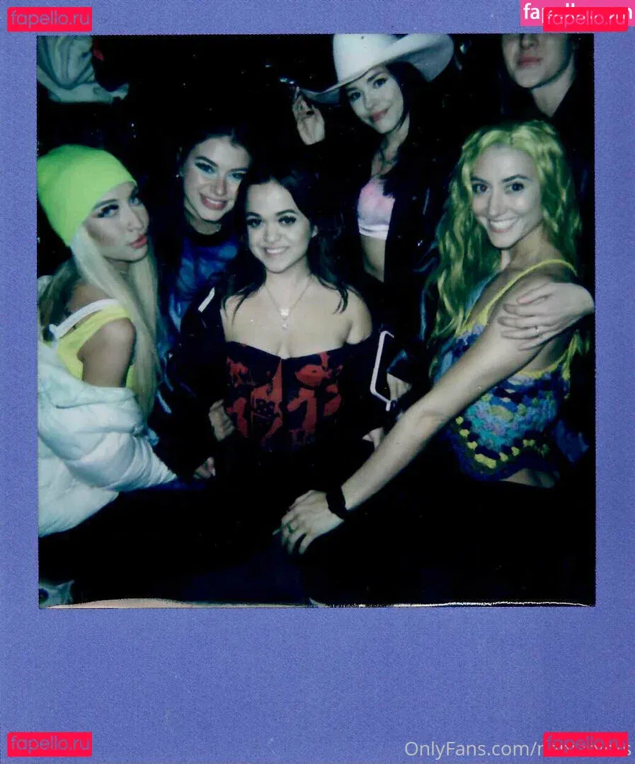 namanicks Onlyfans Photo Gallery 