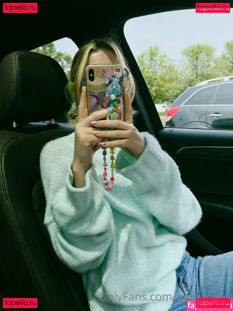 namanicks Onlyfans Photo Gallery 