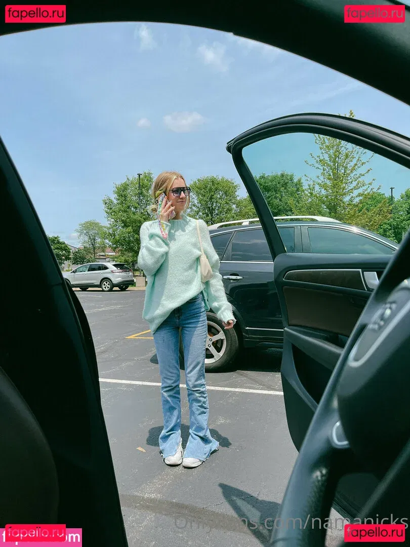 namanicks Onlyfans Photo Gallery 