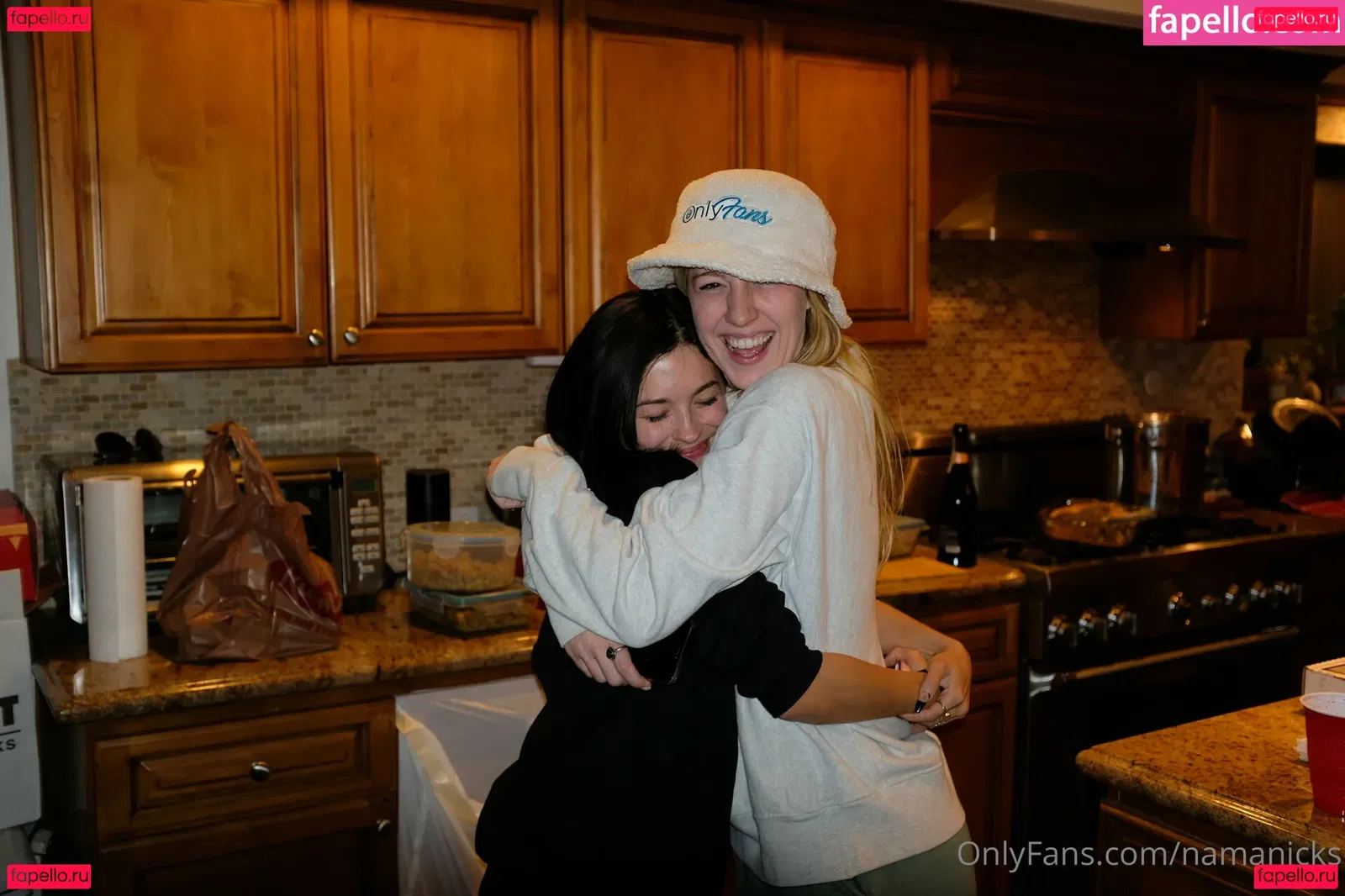 namanicks Onlyfans Photo Gallery 