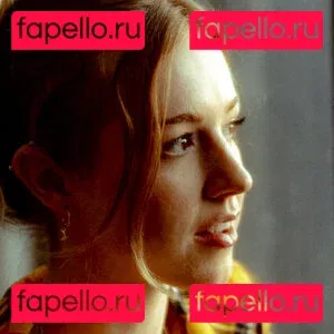 namanicks Onlyfans Photo Gallery 