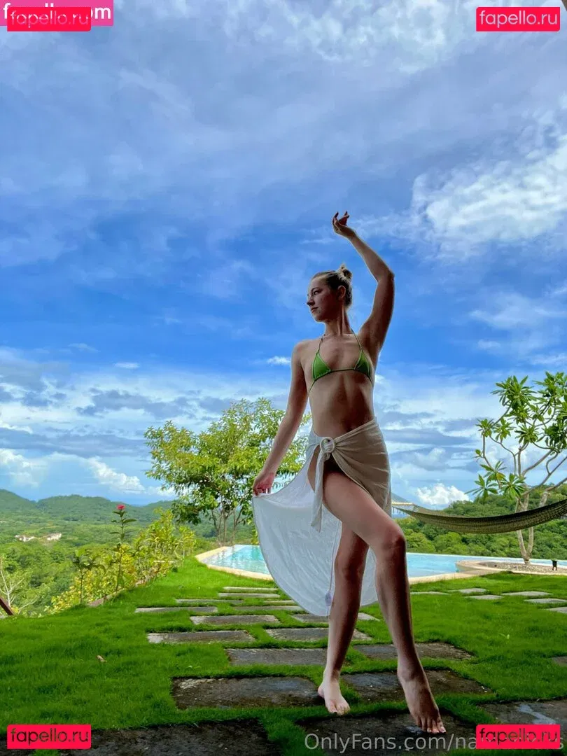 namanicks Onlyfans Photo Gallery 