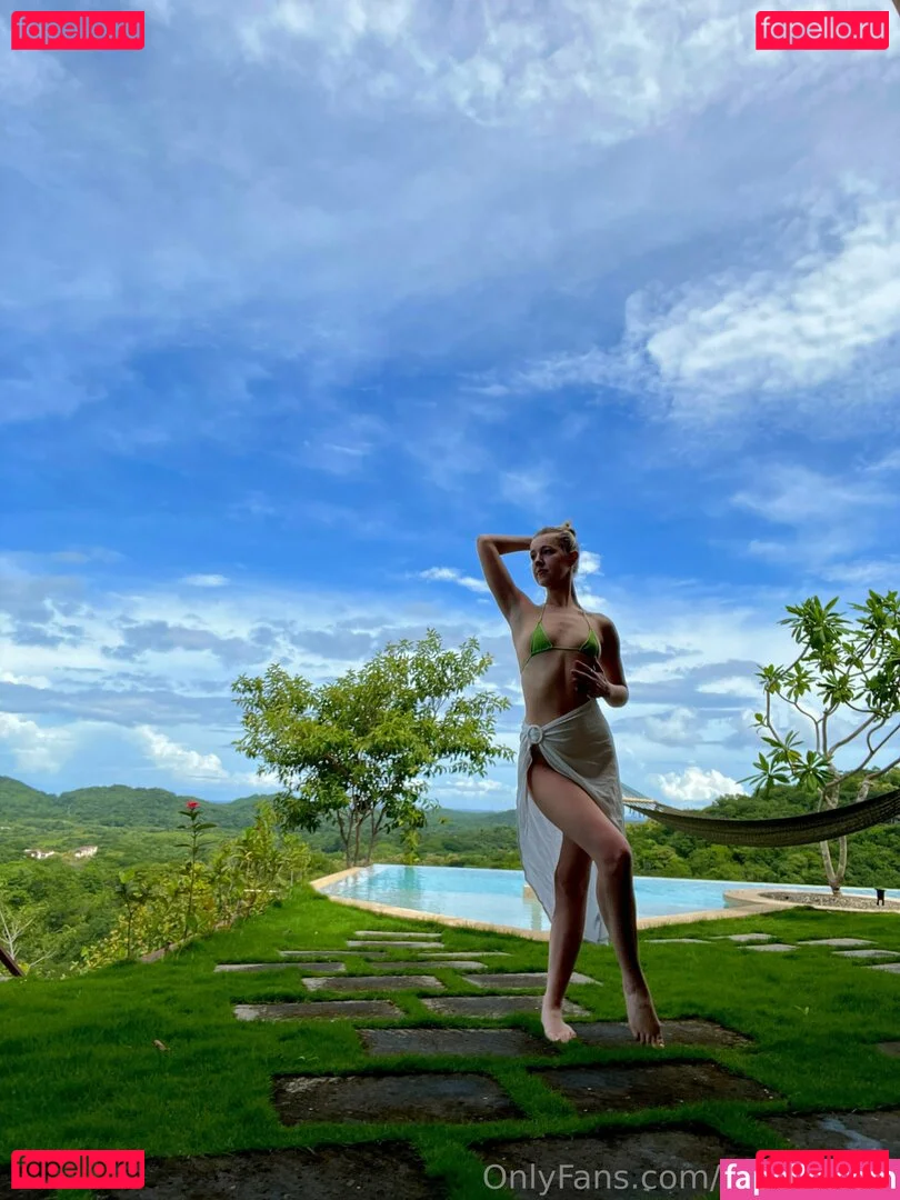 namanicks Onlyfans Photo Gallery 