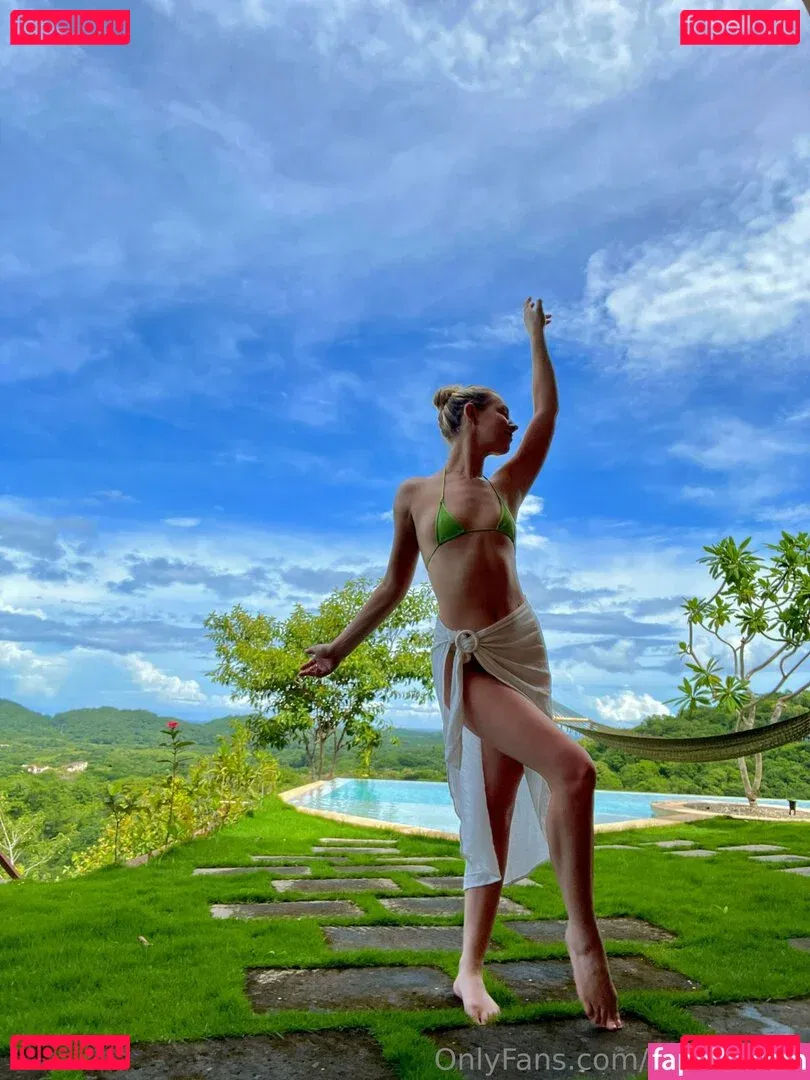 namanicks Onlyfans Photo Gallery 