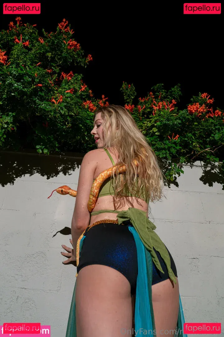 namanicks Onlyfans Photo Gallery 