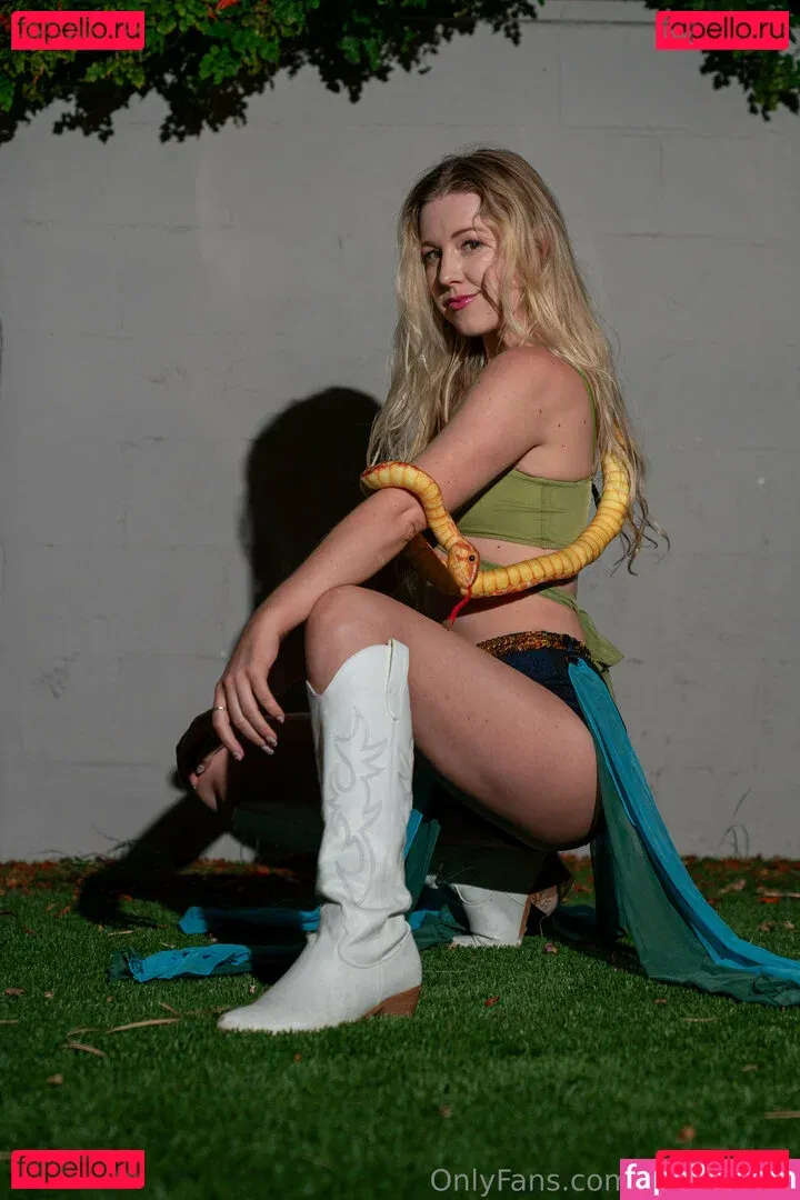 namanicks Onlyfans Photo Gallery 