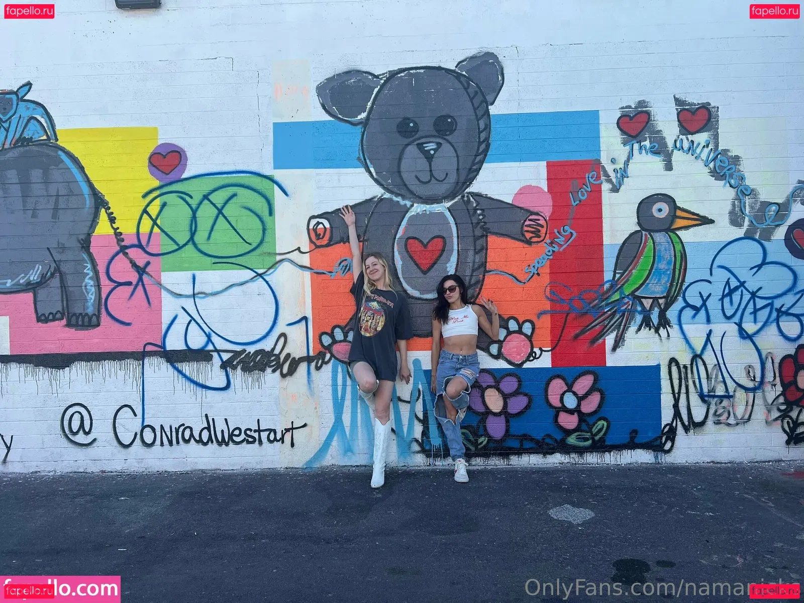 namanicks Onlyfans Photo Gallery 