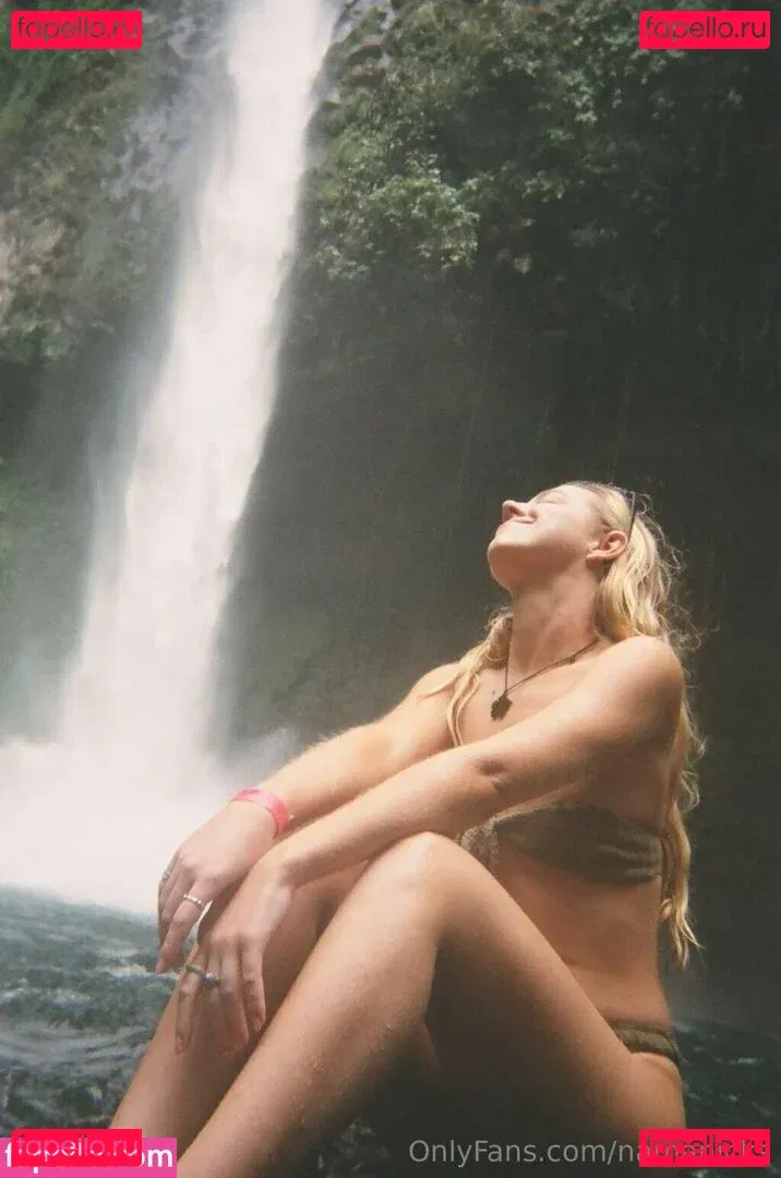 namanicks Onlyfans Photo Gallery 