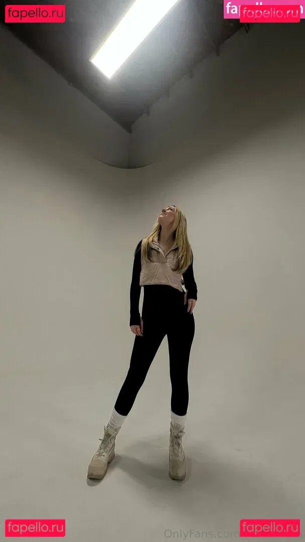 namanicks Onlyfans Photo Gallery 