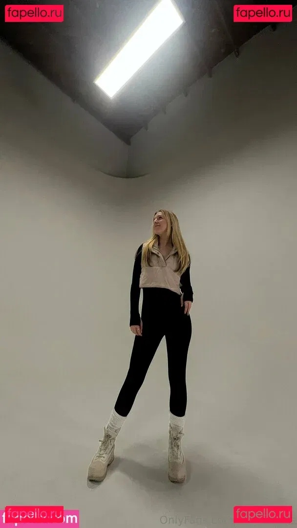 namanicks Onlyfans Photo Gallery 