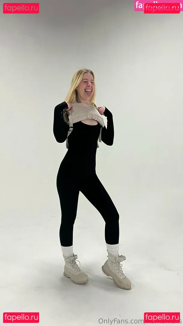 namanicks Onlyfans Photo Gallery 