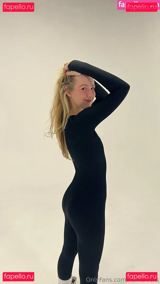 namanicks Onlyfans Photo Gallery 