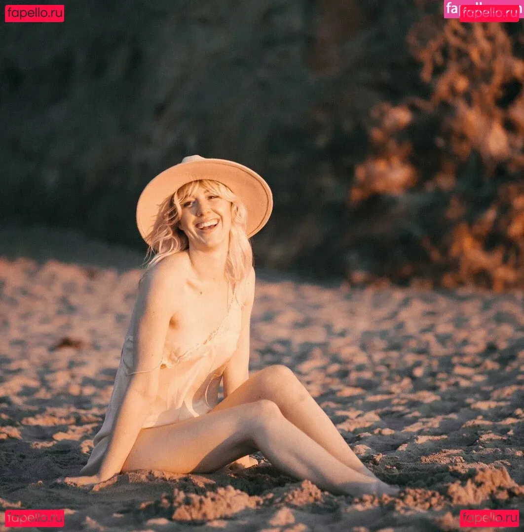 namanicks Onlyfans Photo Gallery 