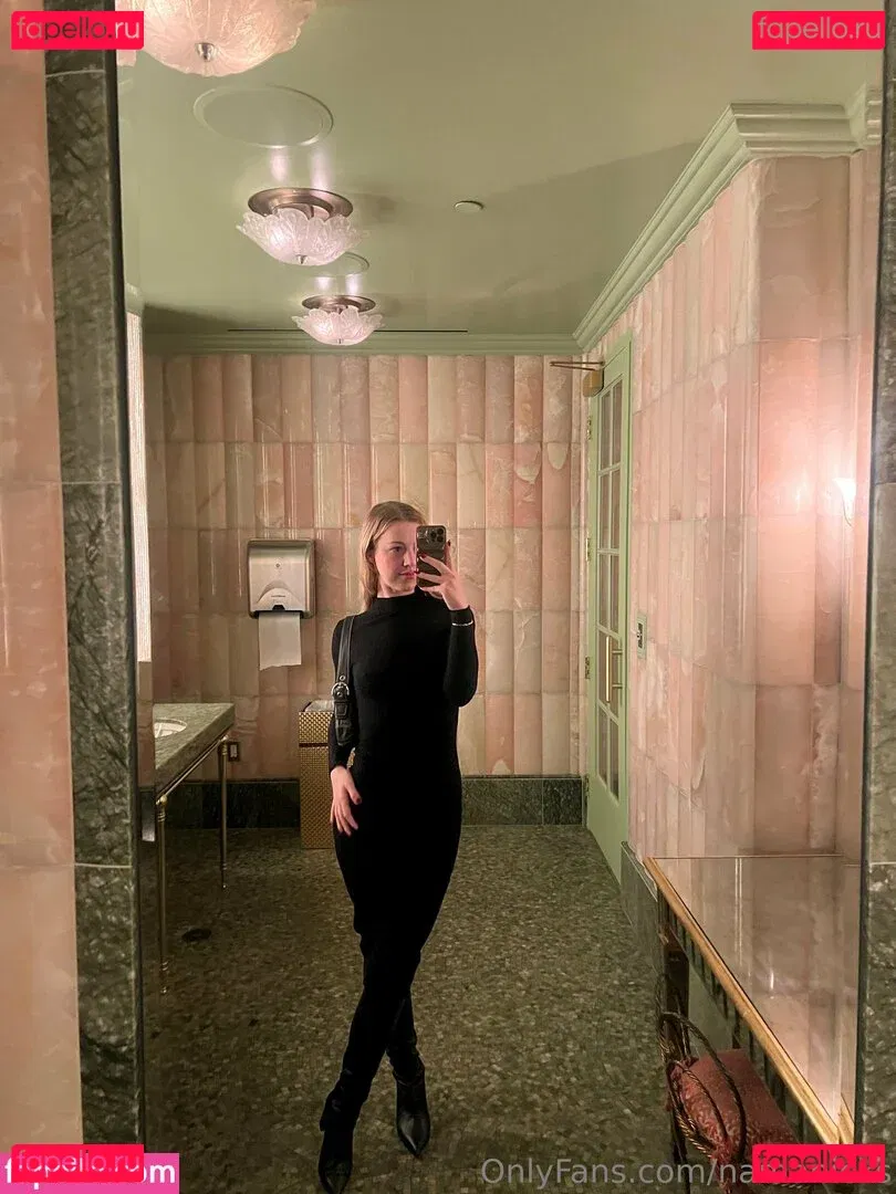 namanicks Onlyfans Photo Gallery 