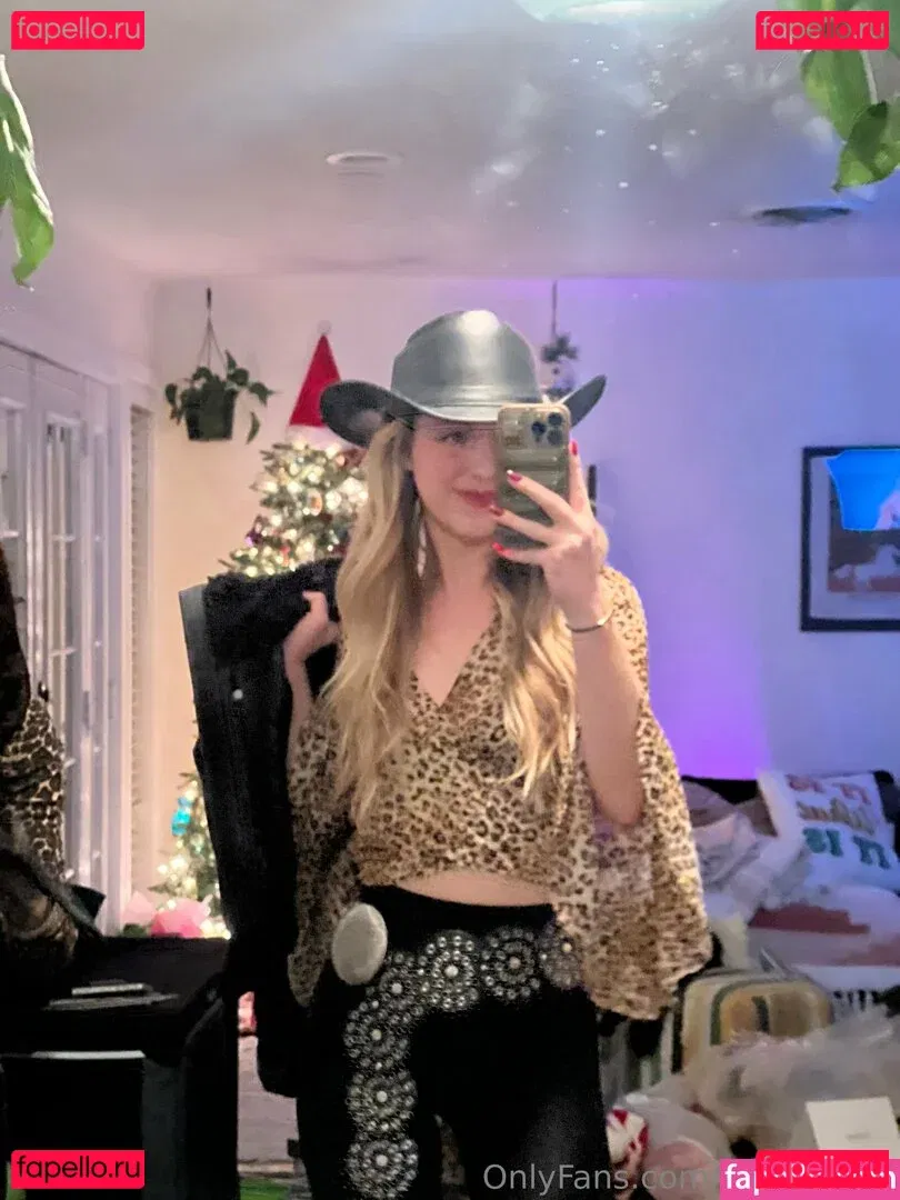 namanicks Onlyfans Photo Gallery 