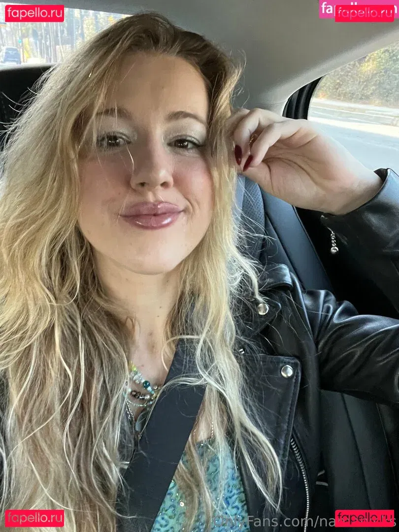 namanicks Onlyfans Photo Gallery 