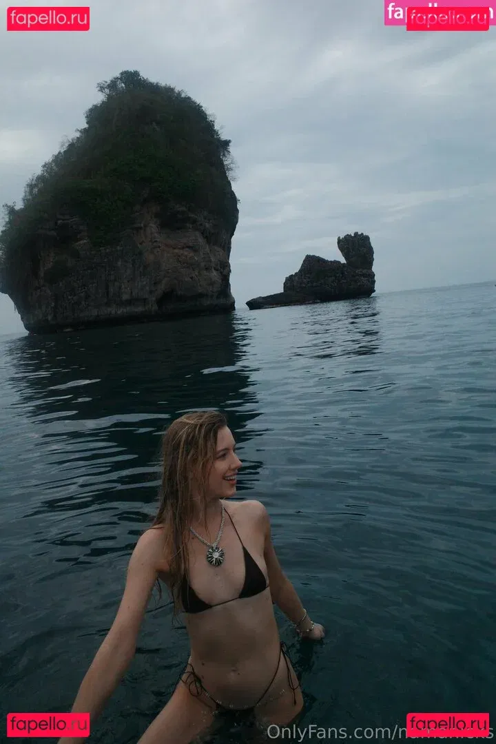 namanicks Onlyfans Photo Gallery 