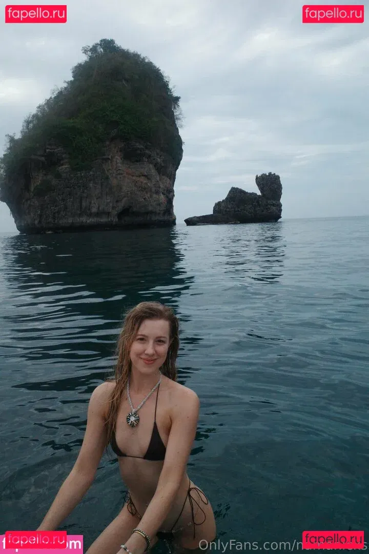 namanicks Onlyfans Photo Gallery 