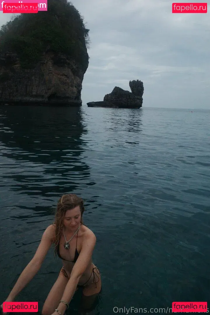 namanicks Onlyfans Photo Gallery 