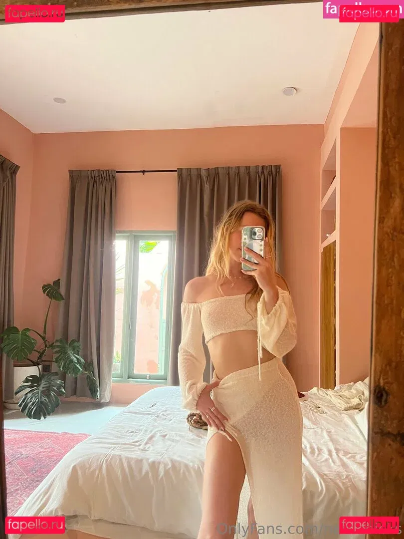 namanicks Onlyfans Photo Gallery 