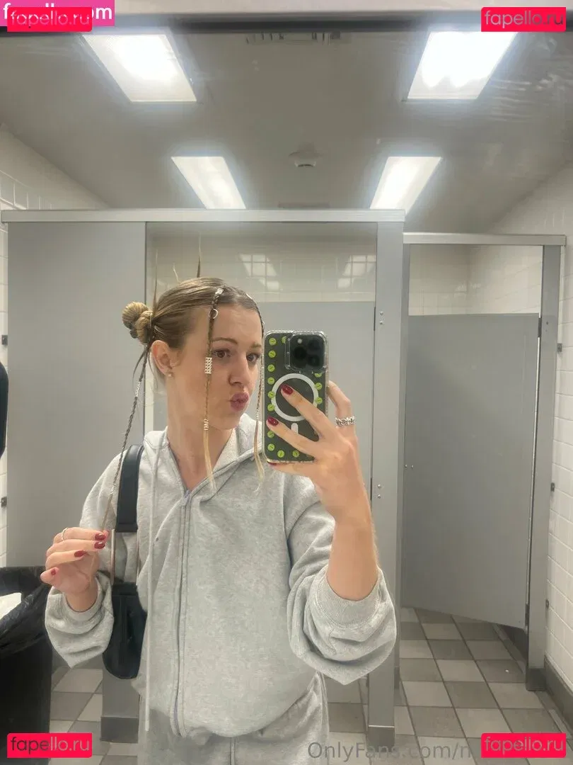 namanicks Onlyfans Photo Gallery 