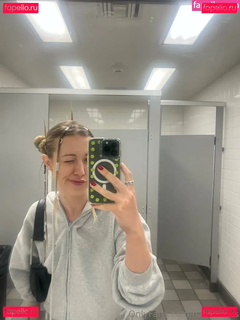 namanicks Onlyfans Photo Gallery 