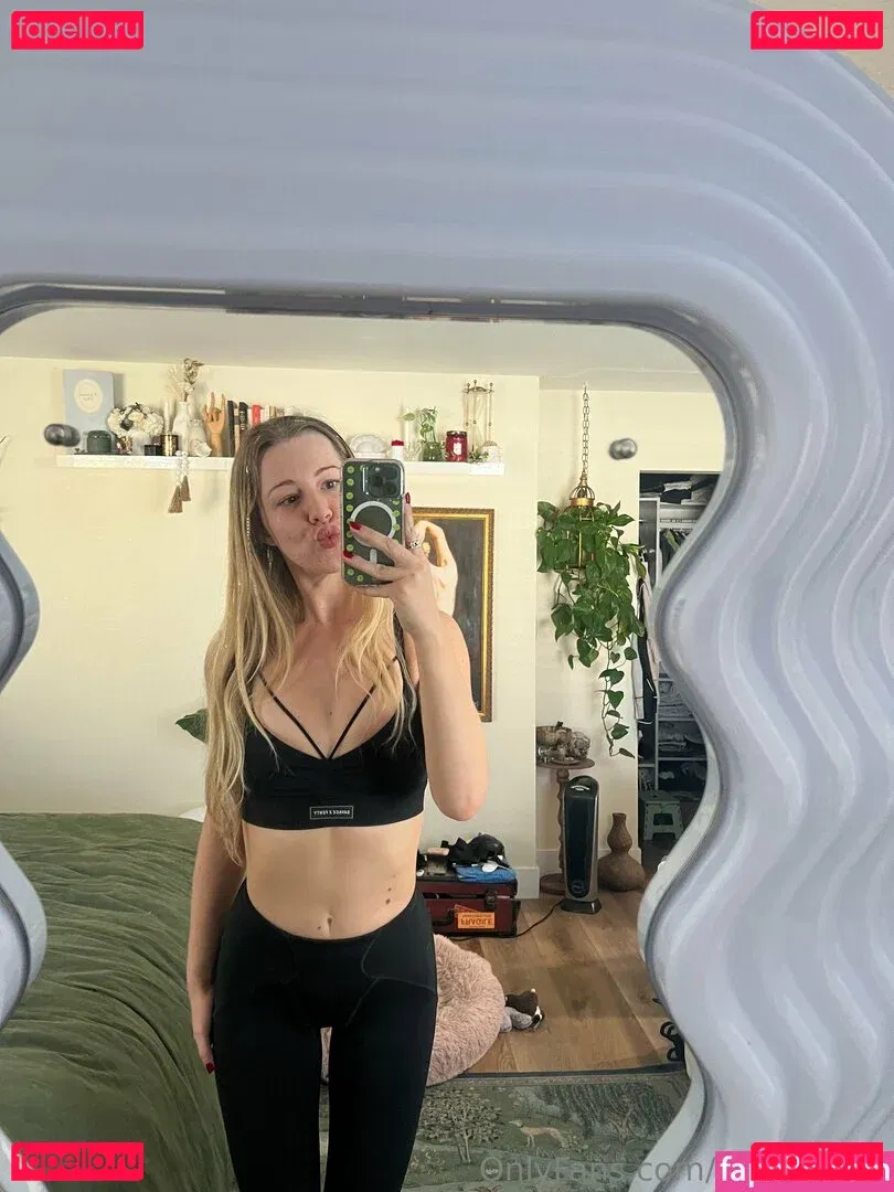 namanicks Onlyfans Photo Gallery 