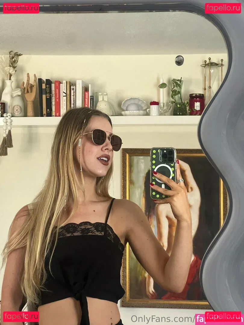 namanicks Onlyfans Photo Gallery 