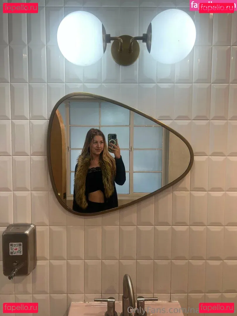 namanicks Onlyfans Photo Gallery 