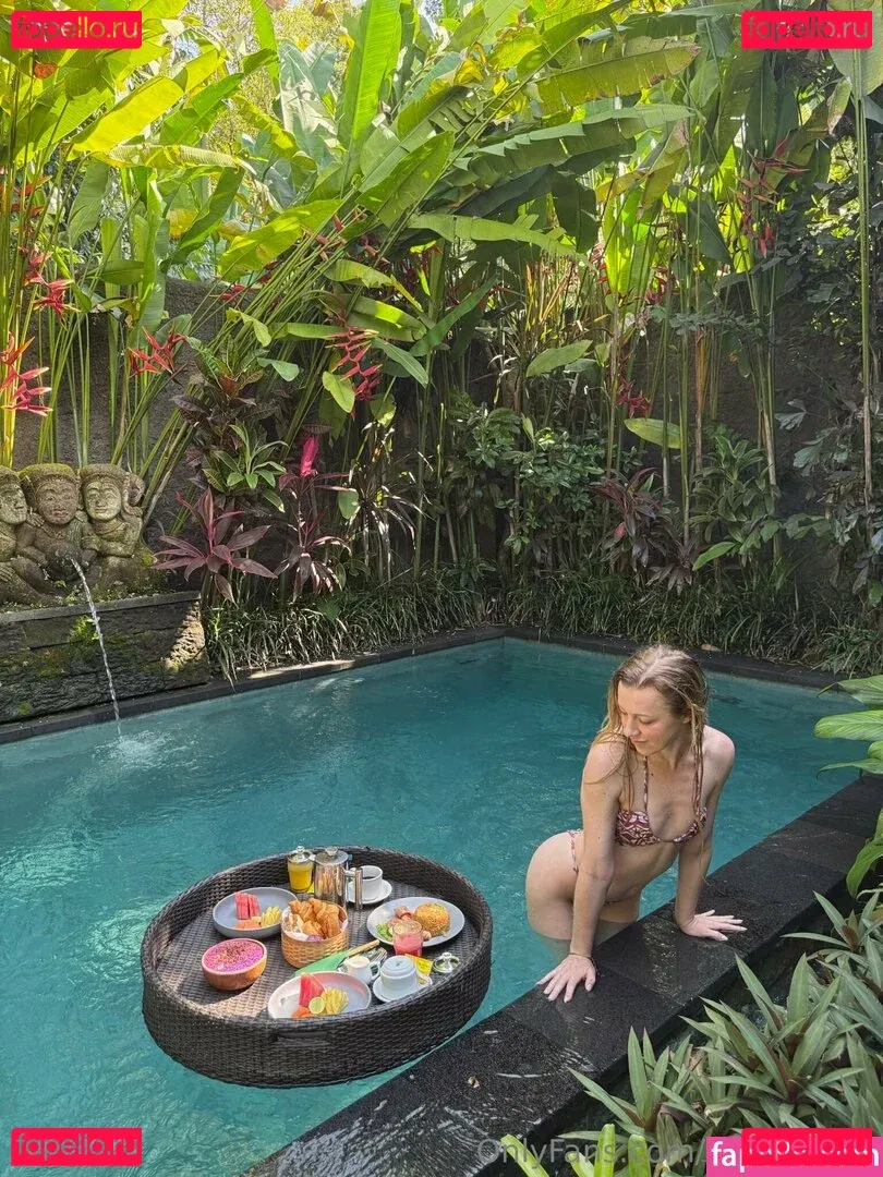 namanicks Onlyfans Photo Gallery 