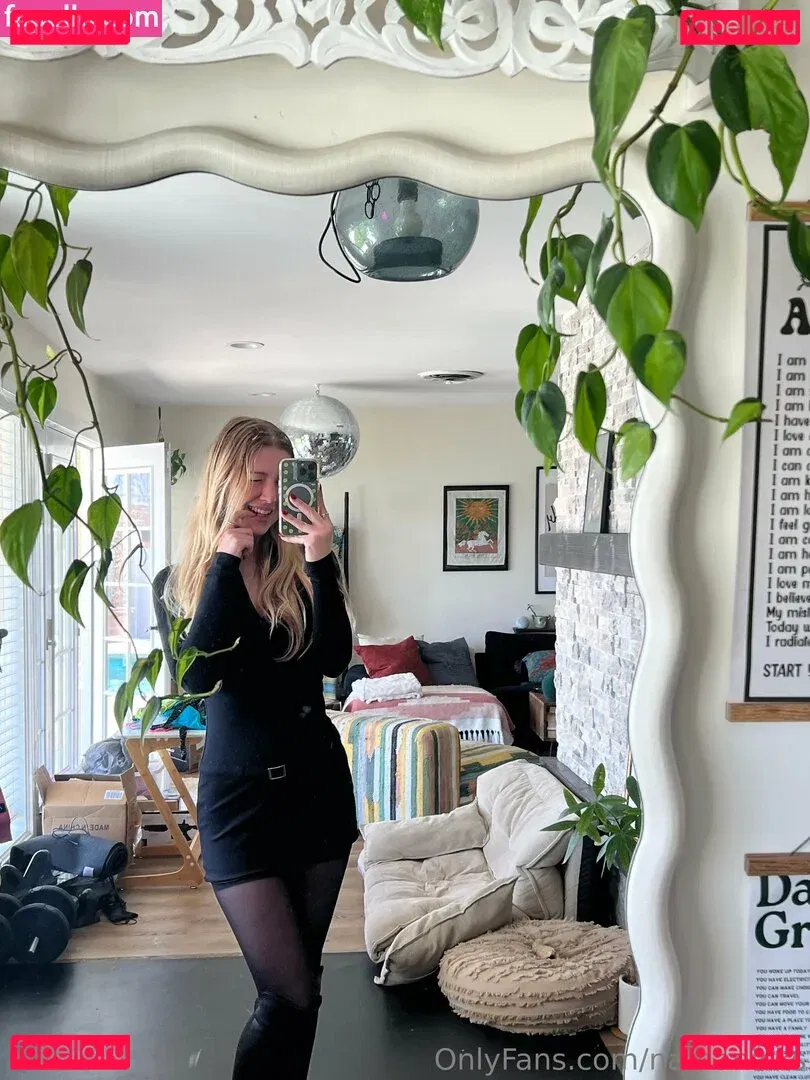 namanicks Onlyfans Photo Gallery 