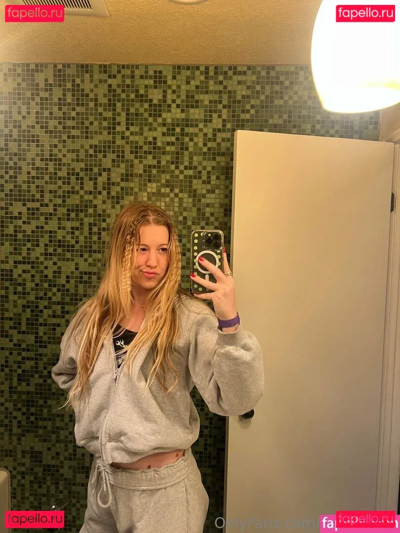 namanicks Onlyfans Photo Gallery 