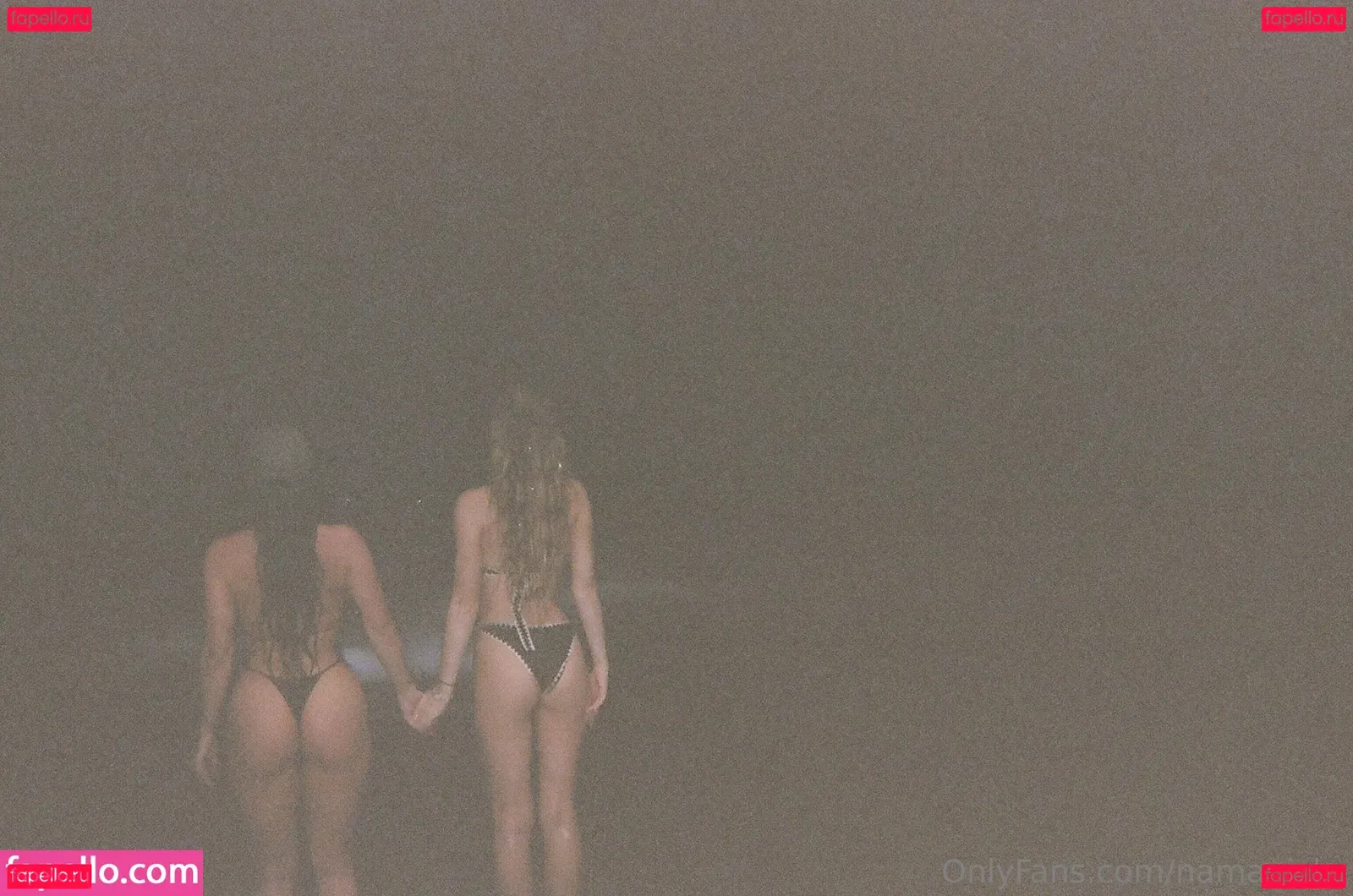 namanicks Onlyfans Photo Gallery 