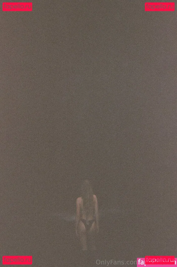 namanicks Onlyfans Photo Gallery 