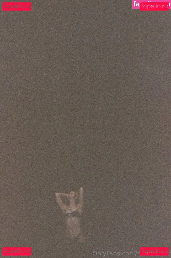 namanicks Onlyfans Photo Gallery 