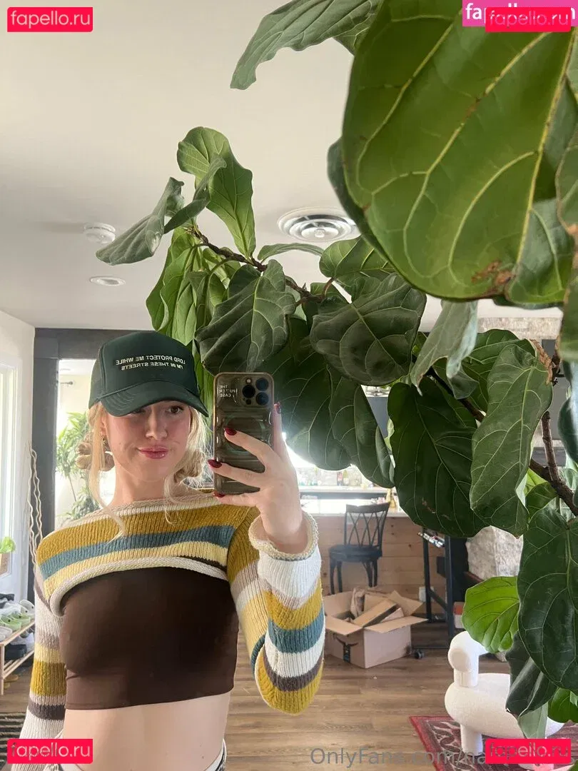 namanicks Onlyfans Photo Gallery 