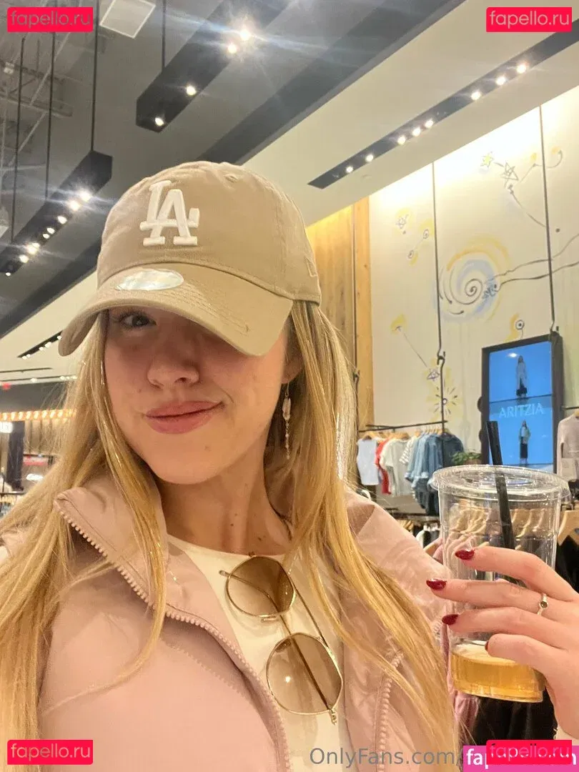 namanicks Onlyfans Photo Gallery 