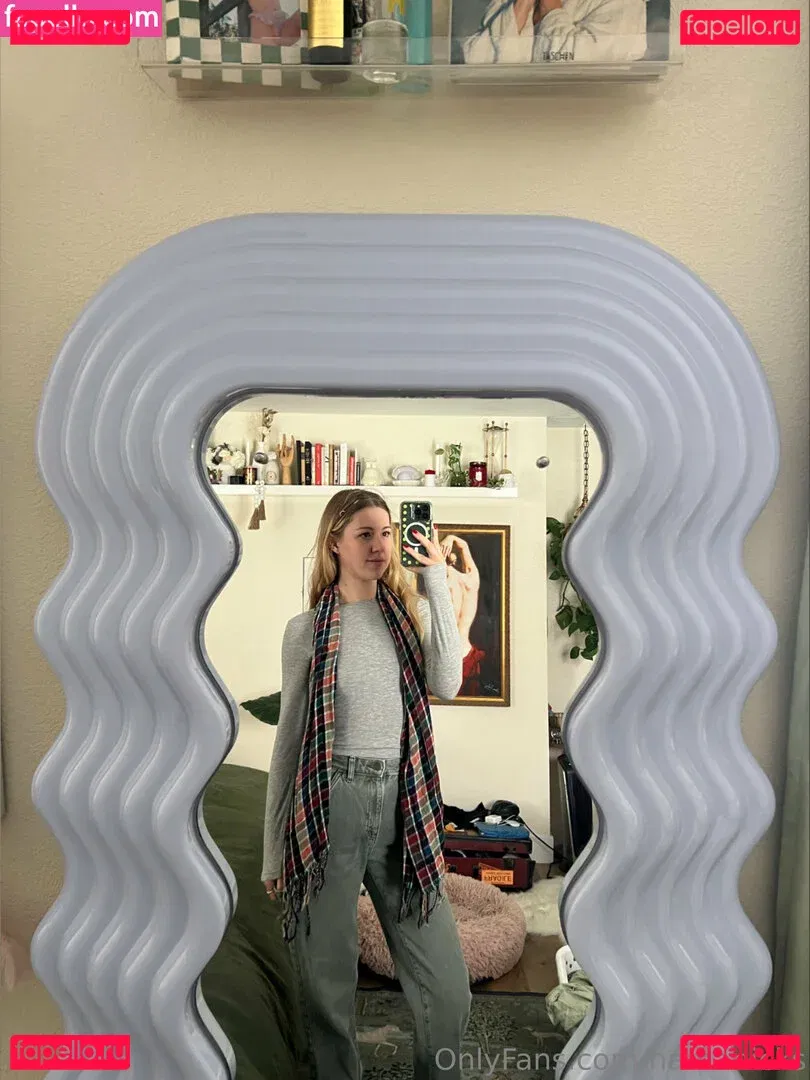 namanicks Onlyfans Photo Gallery 