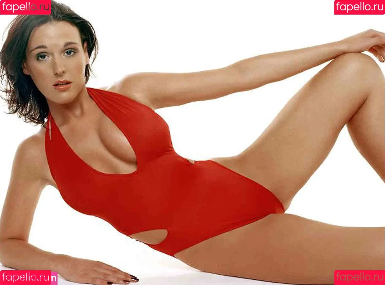 Suranne Jones Onlyfans Photo Gallery 