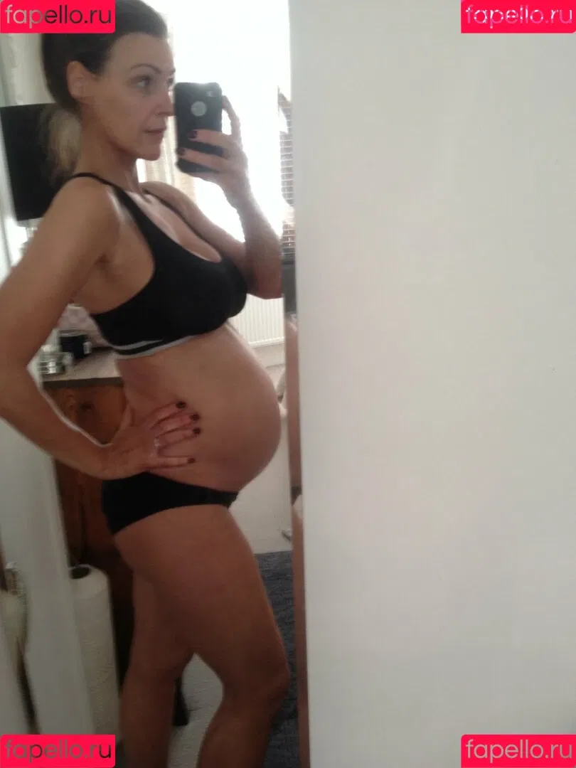 Suranne Jones Onlyfans Photo Gallery 