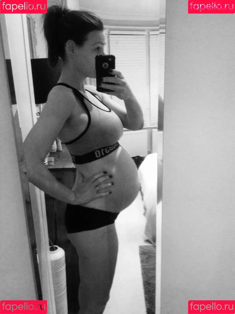 Suranne Jones Onlyfans Photo Gallery 